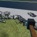 Destruction Physics icon