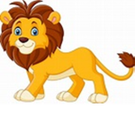 Animated Lion Studios