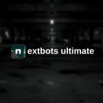nextbots ultimate [UPDATE]