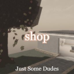 the shop v1 (legacy)