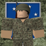 Bravo Company, 1st Raiders Battalion