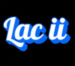 Lac ii