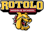 Rotolo Middles School