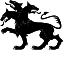 House of Hades: The Underworld