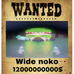 noko burgers