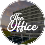 The Official Office