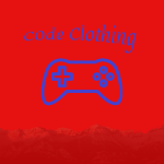 C0de Clothing