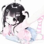 ciwu Group Thumbnail