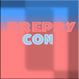 Preppy Con