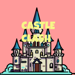 Castle Clash (Demo)