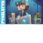AJ's Roblox group