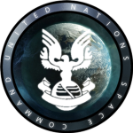 〘UNSC〙Naval Aviation