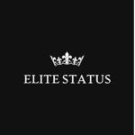 ELITE STATUS
