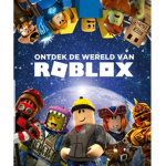 Yummy Robux YT Group