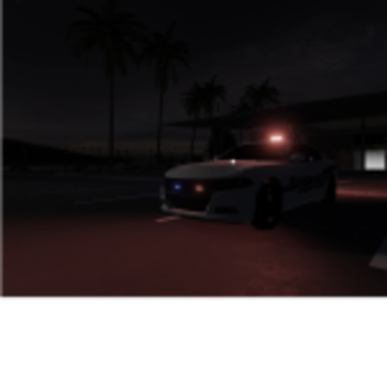 (NJRP) New Jersey, role-play, community