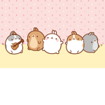 EEEE :3