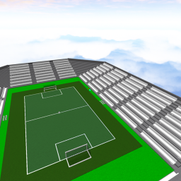 Futbol