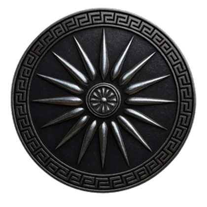 Group Icon