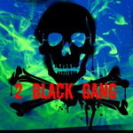 BLACK GANG_
