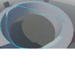 Beyond the Sеa