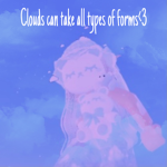 The people that play to much roblox<33333333333333