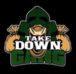 TakeDownGang(TDG)