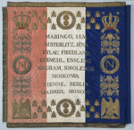 Napoléons Grande Armée