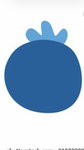 Good blueberry
