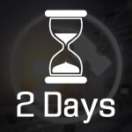 [2 DAYS!] Tower Creator (Beta)