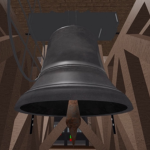 Roblox Bells