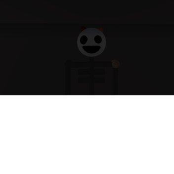 Oranges Ultimate Nights (Pre Beta!)