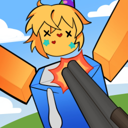 Destroy the Retroslop icon