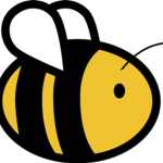 FlyingBee's Hive