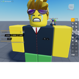 KILL TW SIMULATOR