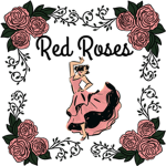 {Red Roses_Dance}