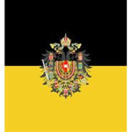 Österreichische Kaiserilche Armee