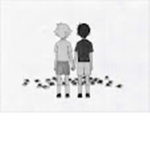 Omori Fandom!! :)
