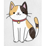 Super cat’s