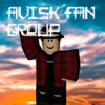 Avisk Fan Group