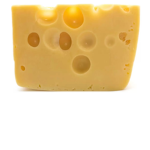 Cheez Group :)