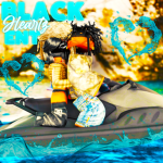 SHOP BLACKHEARTZ ENT