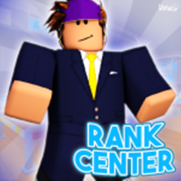 Ranking Center