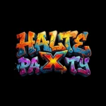AlfaGRT Group Thumbnail