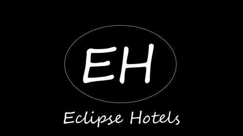 Eclipse Hotels | BETA