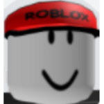 The Myths Of Robloxia!