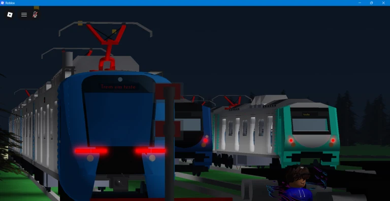 Thumbnail added