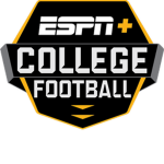 NCL National College League