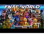 FN@F World Studio's