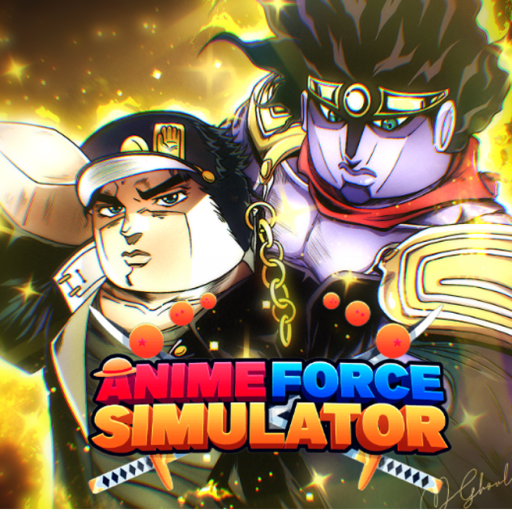 Anime Strike