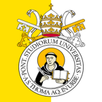 (VC) Pontifical University of St. Thomas Aquinas